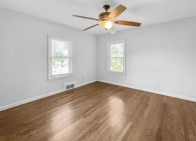 Property at 3846 Blue Ridge Blvd, Independence, MO, 64052, 3 beds, 1 bath, [object Object]