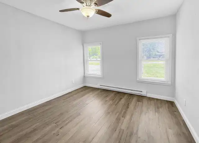 Property at 3846 Blue Ridge Blvd, Independence, MO, 64052, 3 beds, 1 bath, [object Object]