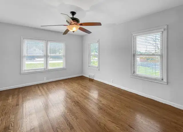 Property at 3846 Blue Ridge Blvd, Independence, MO, 64052, 3 beds, 1 bath, [object Object]