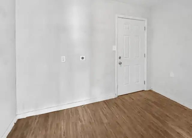 Property at 3846 Blue Ridge Blvd, Independence, MO, 64052, 3 beds, 1 bath, [object Object]