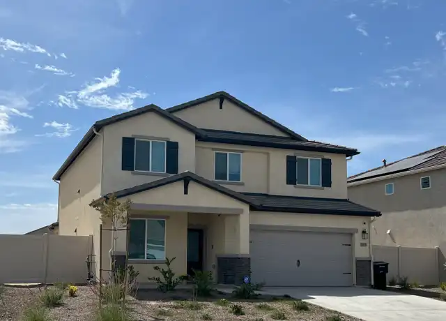 Property at 7815 Cherimoya Dr, Bakersfield, CA, 93313, 5 beds, 3 baths, [object Object]
