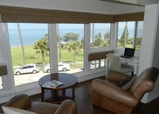 Property at 1039 Coast Blvd Unit C, La Jolla, CA, 92037, 2 beds, 2 baths, [object Object]