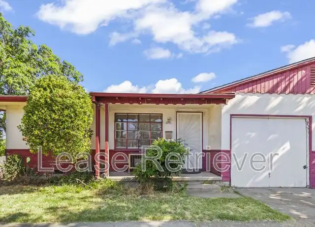 Property at 2045 Monte Diablo Ave, Stockton, CA, 95203, 2 beds, 1 bath, [object Object]
