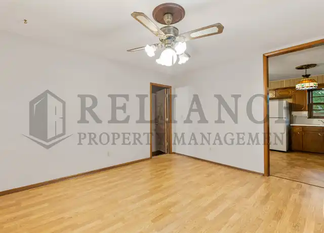 Property at 1232 E Galena St, Wichita, KS, 67216, 4 beds, 1 bath, [object Object]
