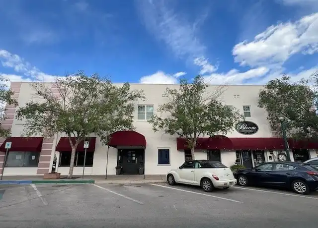 Property at 1229 Arizona St Unit 7, Boulder City, NV, 89005, 0 beds, 1 bath, [object Object]