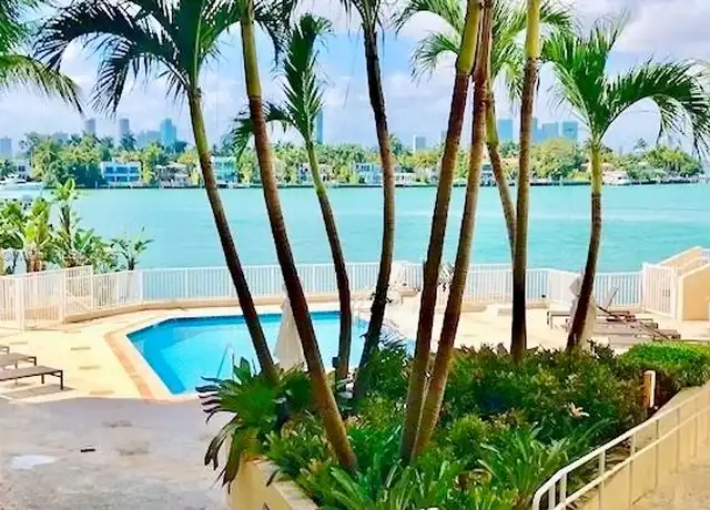Property at 1 Century Ln #310, Miami Beach, FL, 33139, 1 bed, 1.5 baths, [object Object]