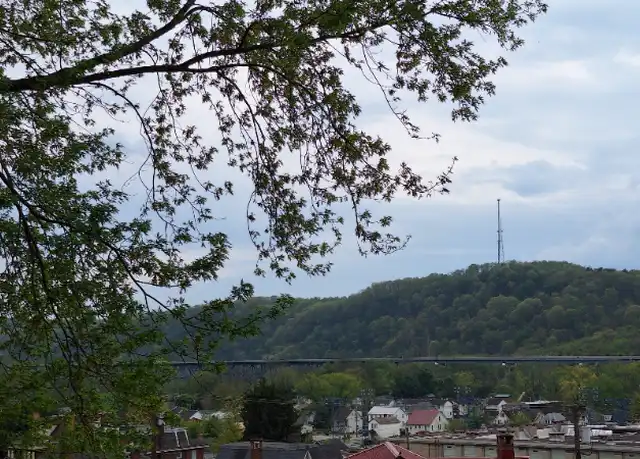 Property at 109 Buffalo St, Freeport, PA, 16229, 2 beds, 1 bath, [object Object]