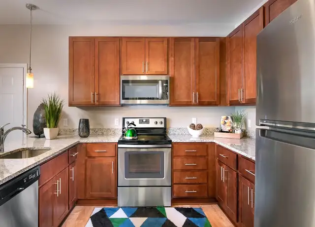 Photo of 11775 Boltonia Dr, Manassas, VA 20109