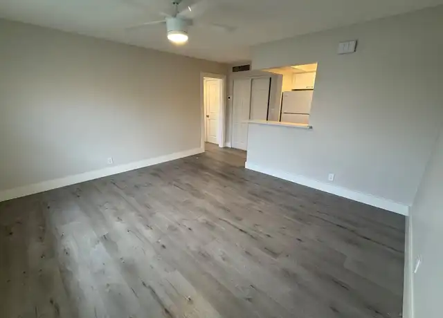Property at 5630 NE 18th Ave #303, Fort Lauderdale, FL, 33334, 1 bed, 1 bath, [object Object]