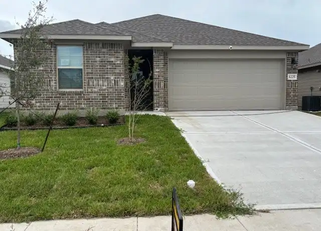 Property at 6225 Sadie St, Corpus Christi, TX, 78415, 4 beds, 2 baths, [object Object]