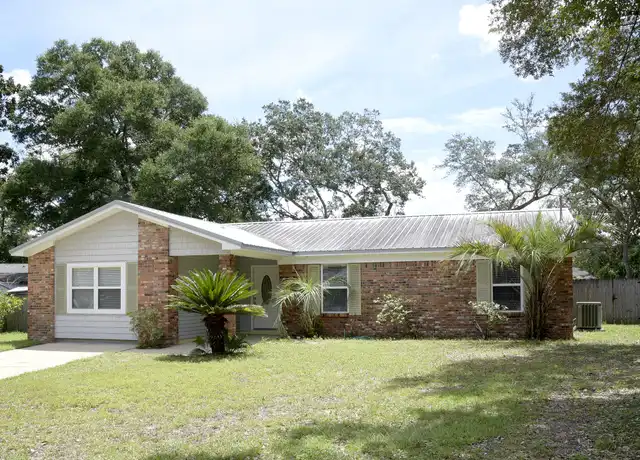 Property at 436 Larkspur Ct, Niceville, FL, 32578, 3 beds, 2 baths, [object Object]