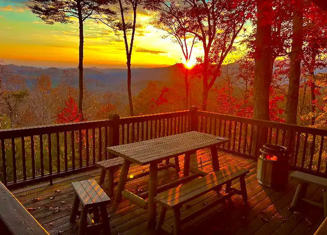 Property at 235 Arrowhead Pass, Blue Ridge, GA, 30513, 3 beds, 2 baths, [object Object]