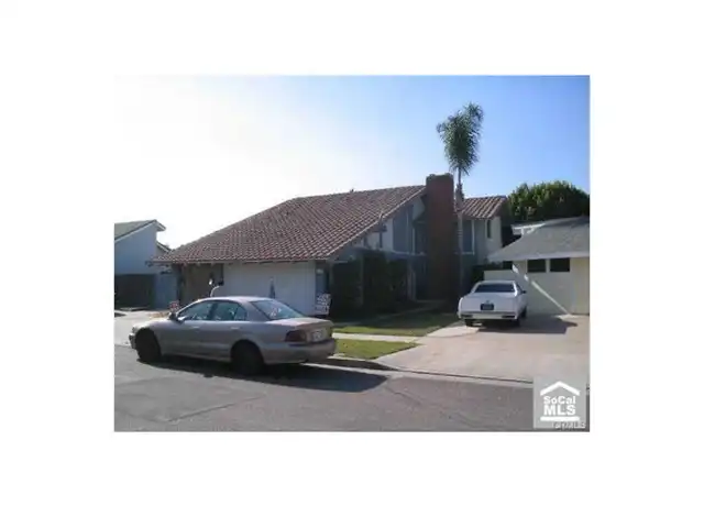 Property at 109 S Billie Jo Cir, Anaheim, CA, 92806, 4 beds, 3 baths, [object Object]