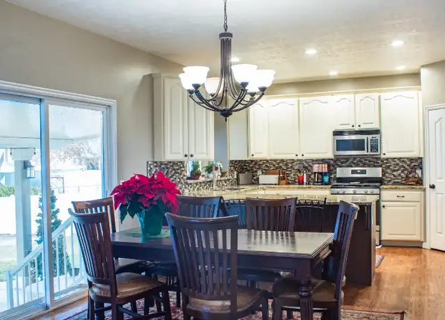 Property at 388 E Draper Downs Dr, Draper, UT, 84020, 5 beds, 3.5 baths, [object Object]