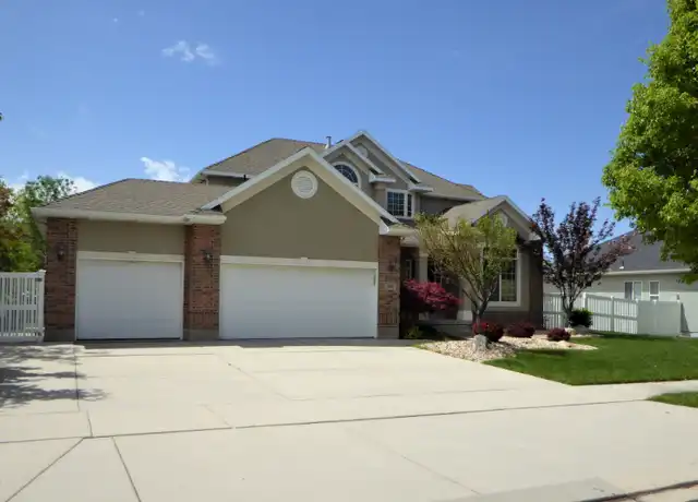 Property at 388 E Draper Downs Dr, Draper, UT, 84020, 5 beds, 3.5 baths, [object Object]