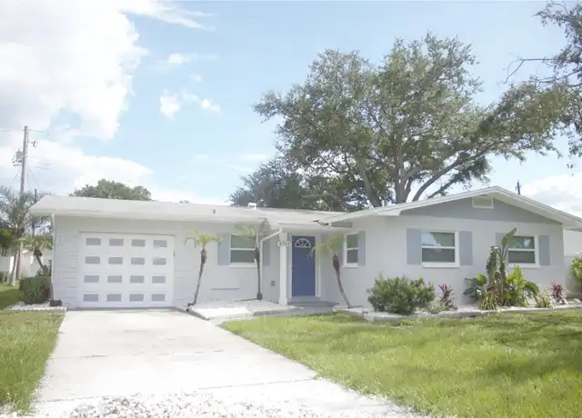 Property at 4714 W Chapin Ave, Tampa, FL, 33611, 3 beds, 2 baths, [object Object]