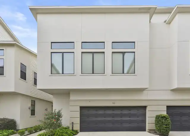 Property at 92 N Hutcheson St, Houston, TX, 77003, 3 beds, 2 baths, [object Object]