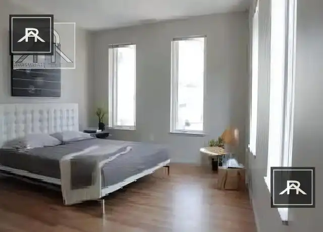 Property at 50 Glenville Ave, Boston, MA, 02134, 4 beds, 2.5 baths, [object Object]