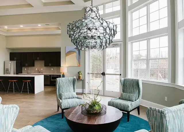 Property at Beacon on 5th - 100 Dalton Ln, Charlottesville, VA, 22903, 1-3 bed, 1-3.5 bath, [object Object]