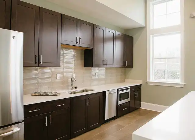 Property at Beacon on 5th - 100 Dalton Ln, Charlottesville, VA, 22903, 1-3 bed, 1-3.5 bath, [object Object]