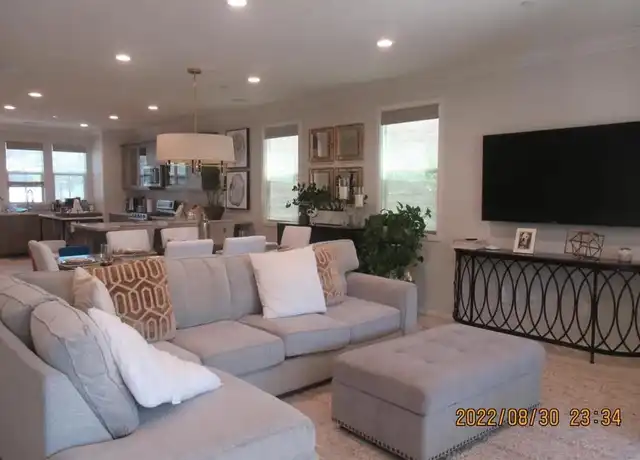 Property at 1008 Camino Prado, Chula Vista, CA, 91913, 4 beds, 3.5 baths, [object Object]