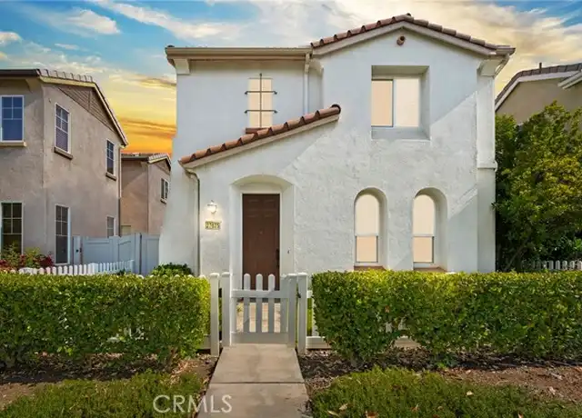 Property at 27625 Desert Gold Ct, Murrieta, CA, 92562, 3 beds, 2.5 baths, [object Object]