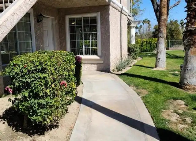 Property at 2001 E Camino Parocela, Palm Springs, CA, 92264, 2 beds, 2 baths, [object Object]