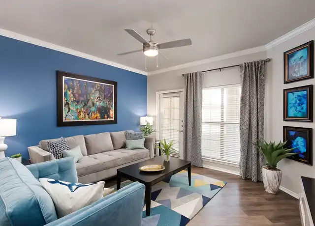 Property at Creekside 121 - 3620 Huffines Blvd, Carrollton, TX, 75010, 2 beds, 2 baths, [object Object]