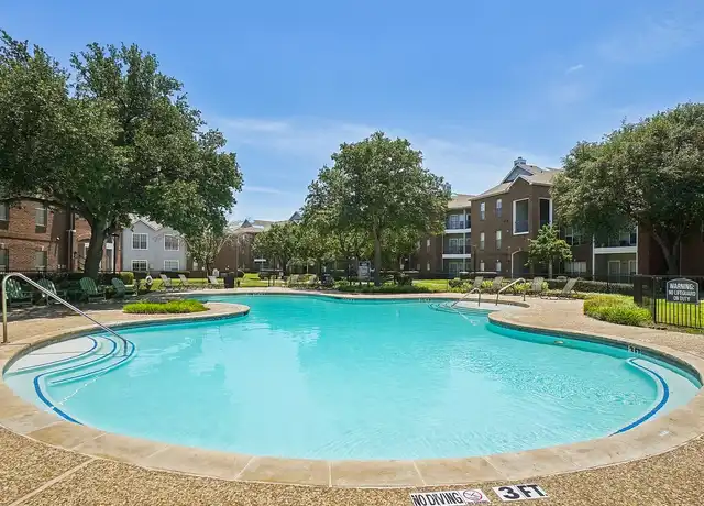Property at Creekside 121 Apartments - 3620 Huffines Blvd, Carrollton, TX, 75010, 3 beds, 2 baths, [object Object]