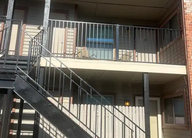 Property at 6701 Eastridge Rd #1104, Odessa, TX, 79762, 1 bed, 1 bath, [object Object]