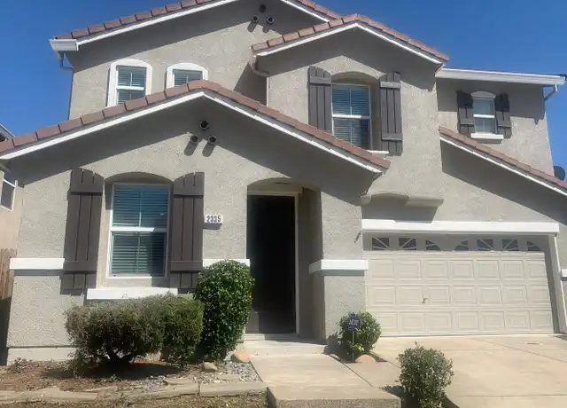 Property at 2335 Playa Way, Gold River, CA, 95670, 4 beds, 2.5 baths, [object Object]