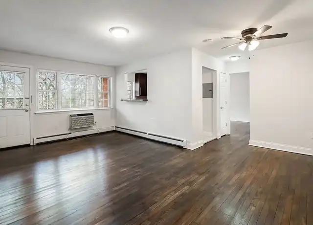 Property at Chelsea Village Apartments - 40 Cross Rd, Matawan, NJ, 07747, 1-2 bed, 1 bath, [object Object]