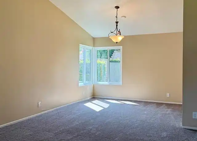 Property at 22915 Hazelwood, Lake Forest, CA, 92630, 4 beds, 3 baths, [object Object]