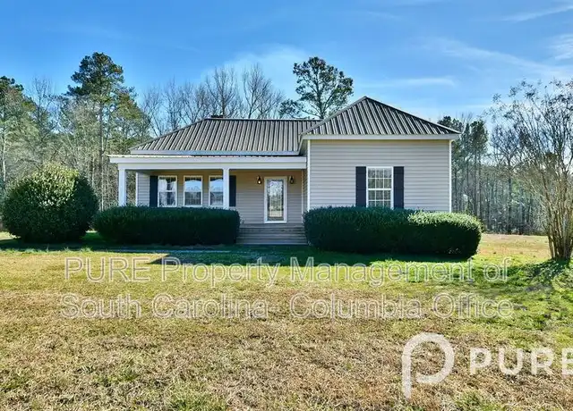 Property at 5674 Duncan Rd, Ward, SC, 29166, 2 beds, 2 baths, [object Object]