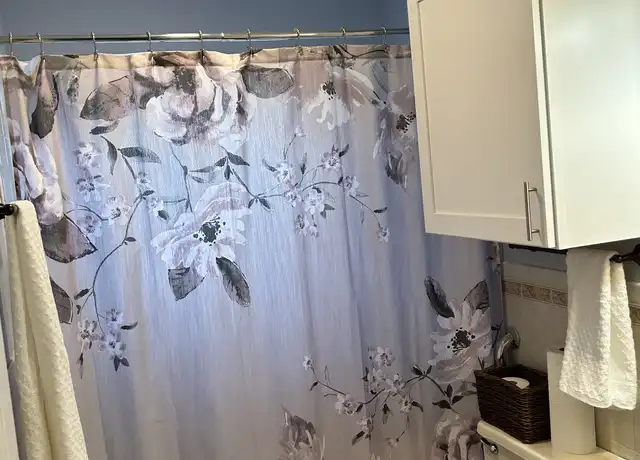 Property at 5582 SE 42nd Ct Unit 2, Ocala, FL, 34480, 1 bed, 1 bath, [object Object]