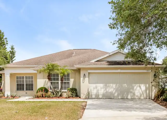 Property at 315 116th St E, Bradenton, FL, 34212, 4 beds, 2 baths, [object Object]