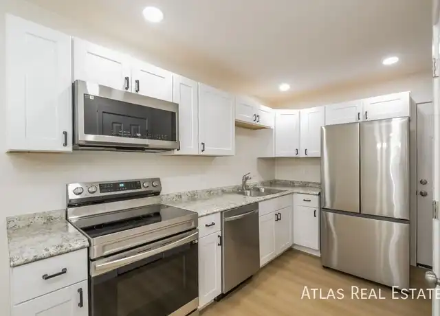 Property at 108 Yank Way, Lakewood, CO, 80228, 4 beds, 2.5 baths, [object Object]