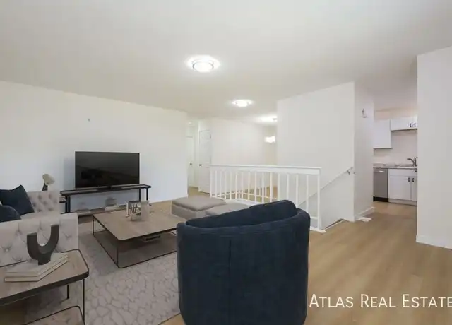 Property at 108 Yank Way, Lakewood, CO, 80228, 4 beds, 2.5 baths, [object Object]