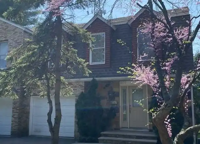 Property at 607 Grove St, Clifton, NJ, 07013, 3 beds, 2.5 baths, [object Object]