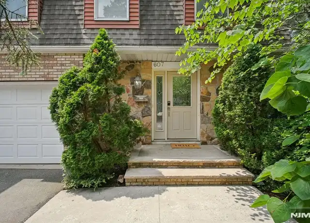 Property at 607 Grove St, Clifton, NJ, 07013, 3 beds, 2.5 baths, [object Object]