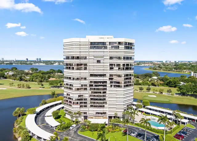 Property at 1900 Consulate Pl #2002, West Palm Beach, FL, 33401, 2 beds, 2 baths, [object Object]