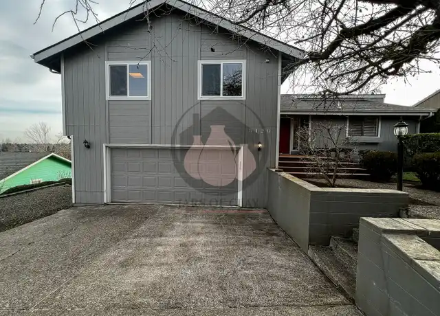 Property at 5120 Hill Villa Ave S, Salem, OR, 97306, 3 beds, 2.5 baths, [object Object]