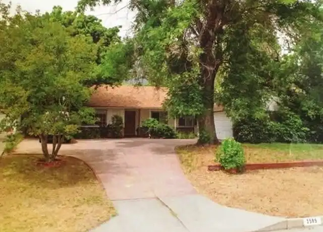 Property at 3585 Shadow Grove Rd, Pasadena, CA, 91107, 3 beds, 3 baths, [object Object]
