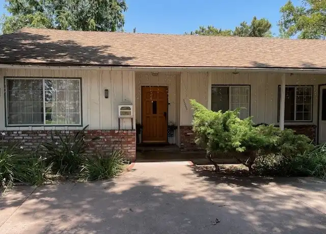 Property at 3585 Shadow Grove Rd, Pasadena, CA, 91107, 3 beds, 3 baths, [object Object]