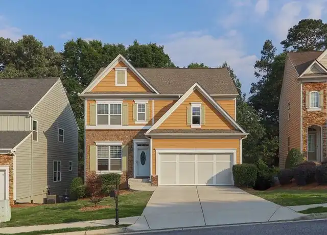 Property at 477 Bridgeton Cv, Suwanee, GA, 30024, 5 beds, 3 baths, [object Object]