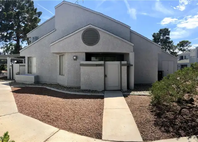 Property at 5521 Orchard Ln Unit n/a, Las Vegas, NV, 89110, 2 beds, 2 baths, [object Object]