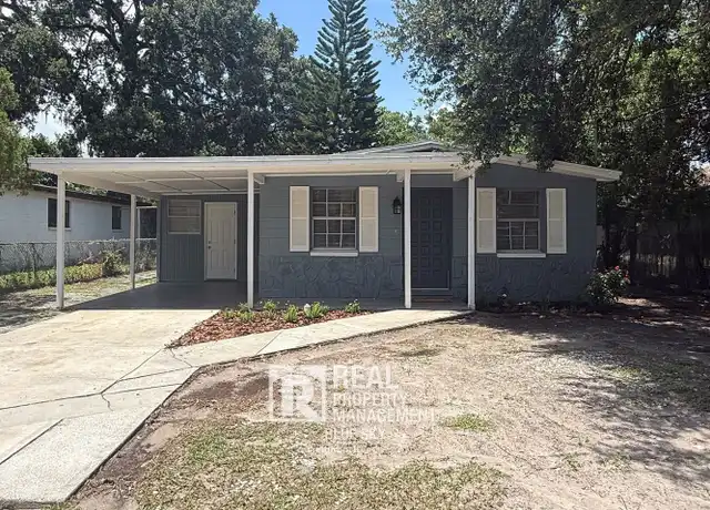 Property at 3616 E Henry Ave, Tampa, FL, 33610, 3 beds, 2 baths, [object Object]