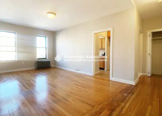 Property at 590 Fort Washington Ave Unit 4E, New York, NY, 10033, 4 beds, 2 baths, [object Object]