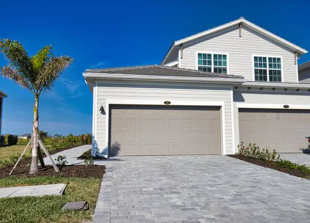 Property at 17685 Boracay Ct #101, Venice, FL, 34293, 3 beds, 2 baths, [object Object]