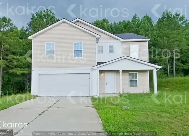 Property at 454 Kildare Way, Macon, GA, 31216, 4 beds, 2.5 baths, [object Object]